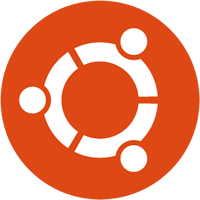 ubuntu-mini