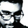 Aslam's avatar