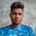 Akhil's avatar